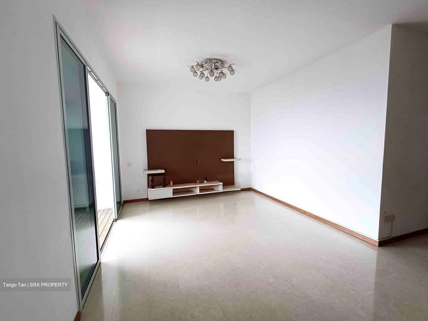 Clover By The Park (D20), Condominium #569812941
